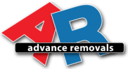 Removalists Thomastown - Advance Removals